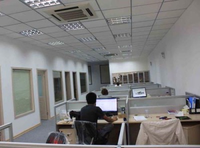 福建木门拼板胶价格