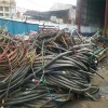 珠海淘汰老化电缆回收今日价格