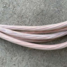 肇庆淘汰铜芯电缆回收厂家
