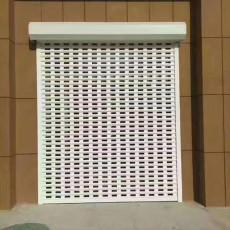 浙江全国门窗维修厂家电话