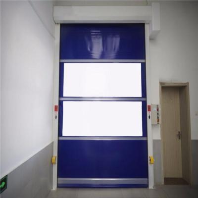 天津全国玻璃门维修近期行情