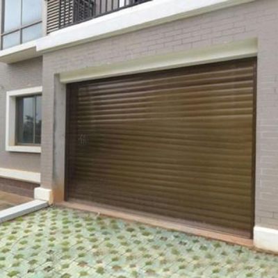 四川上门旋转门维修工厂店