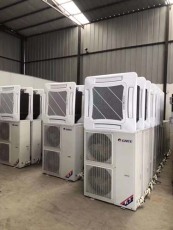 禅城区附近蒸汽锅炉回收价格一览表