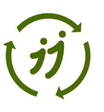 新疆石化基塑料可降解塑料哪家信誉好