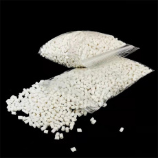 广西聚丁二酸丁二醇酯可降解塑料生产厂家