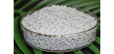 内蒙古聚丁二酸丁二醇酯可降解塑料厂家联系方式