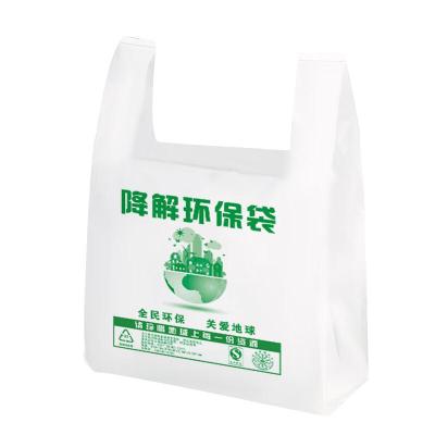 江苏二氧化碳共聚物可降解塑料哪里有卖的