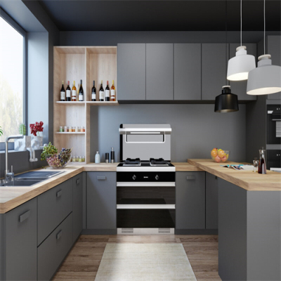 康宝集成灶总部售后服务客服热线号码多少