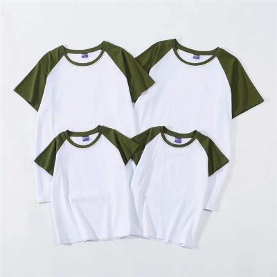 谢岗镇工作服职业装生产厂家定制