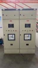 安图660KW柴油发电机组供应