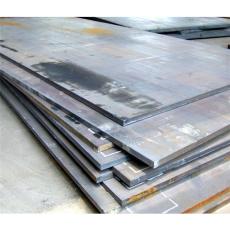 福建SPCE冷轧钢板有哪些公司
