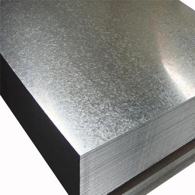 山东DC03冷轧钢板生产厂商定制