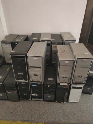 青海极米投影仪回收店
