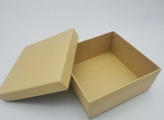 辽宁悬挂式礼品包装哪家价格便宜