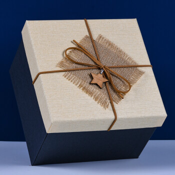 西藏多边形盒型礼品包装厂商销售