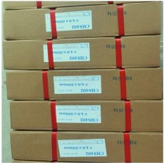 大西洋CHH302R 302热强钢焊条nai焊条E5503-