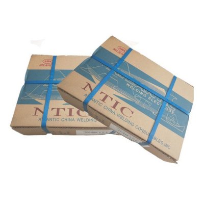 大西洋CHH308R承压焊条 大西洋R308耐热钢电