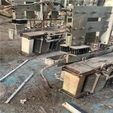 上海电子元器件销毁粉碎处理 运营正规操作
