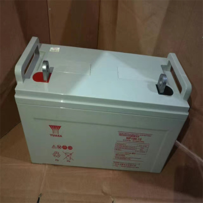 青浦二手UPS廢舊電池 18650電池組回收服務