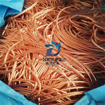黃浦電纜線回收 工業(yè)邊角料不銹鋼板上門