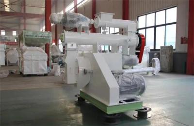 广东多用途粉碎机生产厂商销售