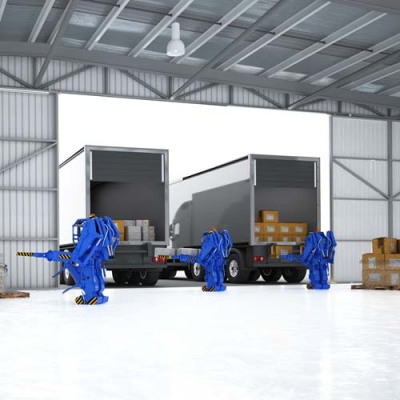 湖南发丹麦国际空运双清香港飞流程