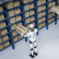 中山发瑞典美森加班海运双清包税DDP