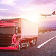 长沙发丹麦国际空运双清包税一手价格