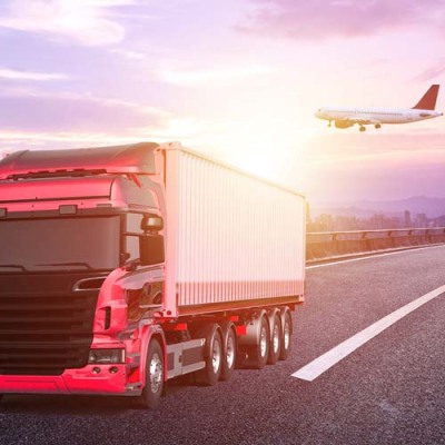 长沙发丹麦国际空运双清包税一手价格