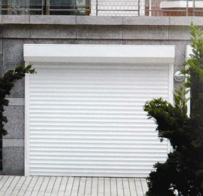 福建上门旋转门维修厂商销售
