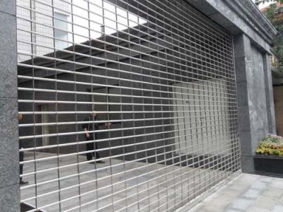 福建上门折叠门维修哪个好