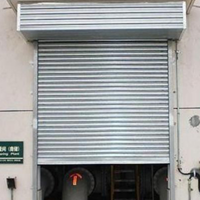 湖南全国折叠门维修工厂店