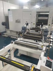 白云区附近制品厂设备回收公司