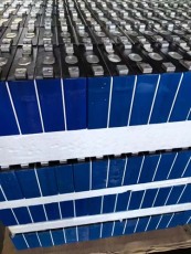 安徽附近回收新能源汽车电池价格