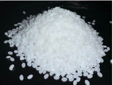 青海聚丁二酸丁二醇酯可降解塑料厂家联系方式
