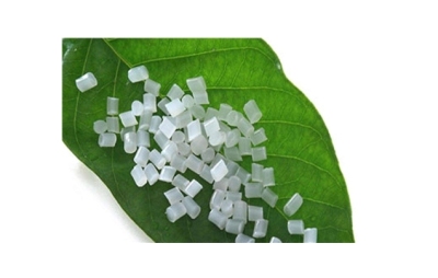 江苏聚丁二酸丁二醇酯可降解塑料来图加工制作