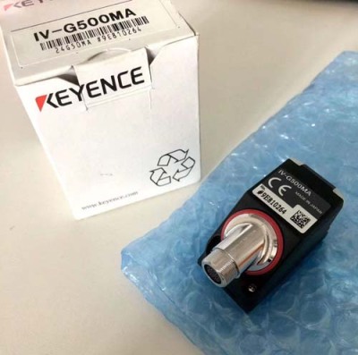 镇江回收三菱FX3U-32MR/ES厂家有哪些