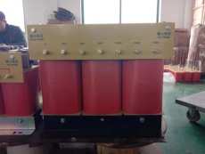 宿州单相变压器工作原理