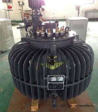 济宁调压器安装价格