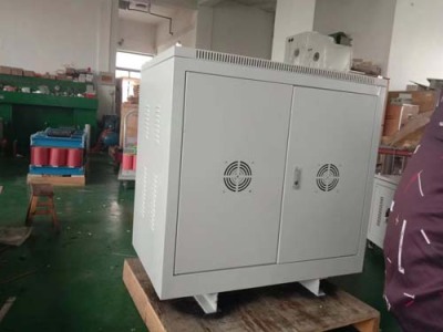 泰安三相变压器哪个品牌质量好