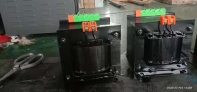 台州三相变压器工作原理