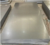 青海冷轧优质薄钢板来图加工制作