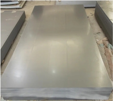青海冷轧优质薄钢板来图加工制作