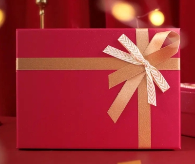 江西抽拉式盒型礼品包装有哪些公司
