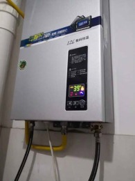 洛阳瀍河区学府家电维修上门服务