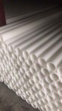 福建优质FRPP管供应商
