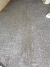 福田石塑地胶板大浪地毯木地板支持定制