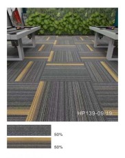 龙岗石塑地胶板观澜地毯木地板当天安装