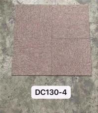 南山石塑地胶板盐田地毯木地板支持定制