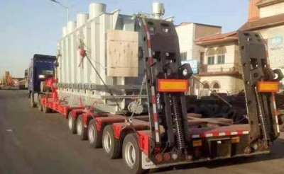 太仓到金昌整车回程车运输天天发车